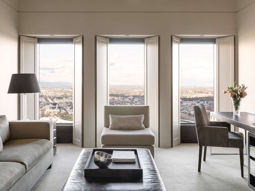 Sofitel Melbourne On Collins 46/75