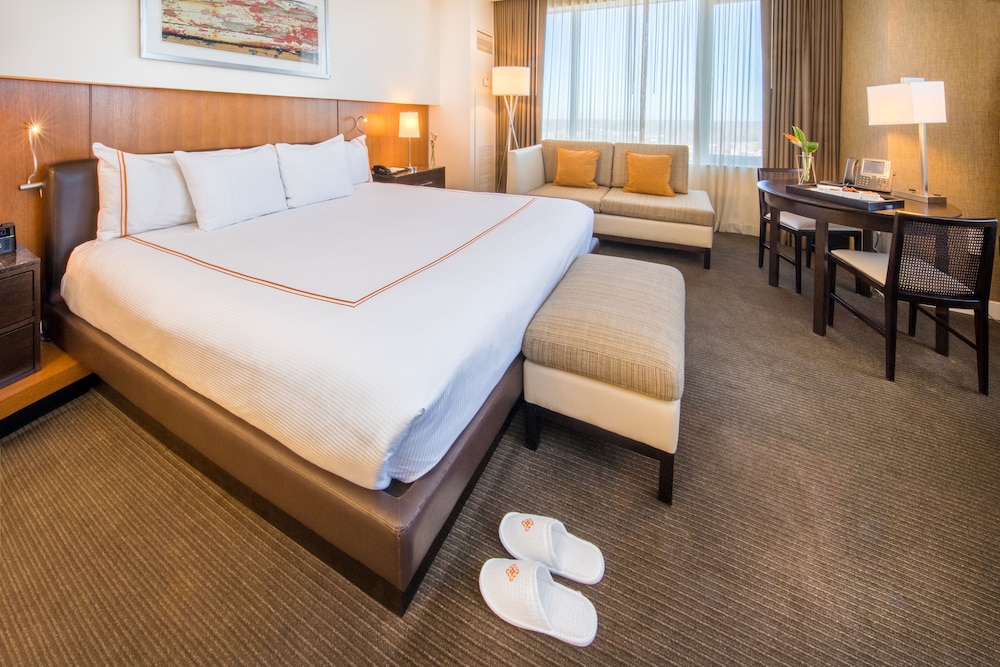 Hotel Arista At Citygate Centre 15/62