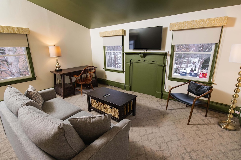 Church Street Inn Lenox 26/45