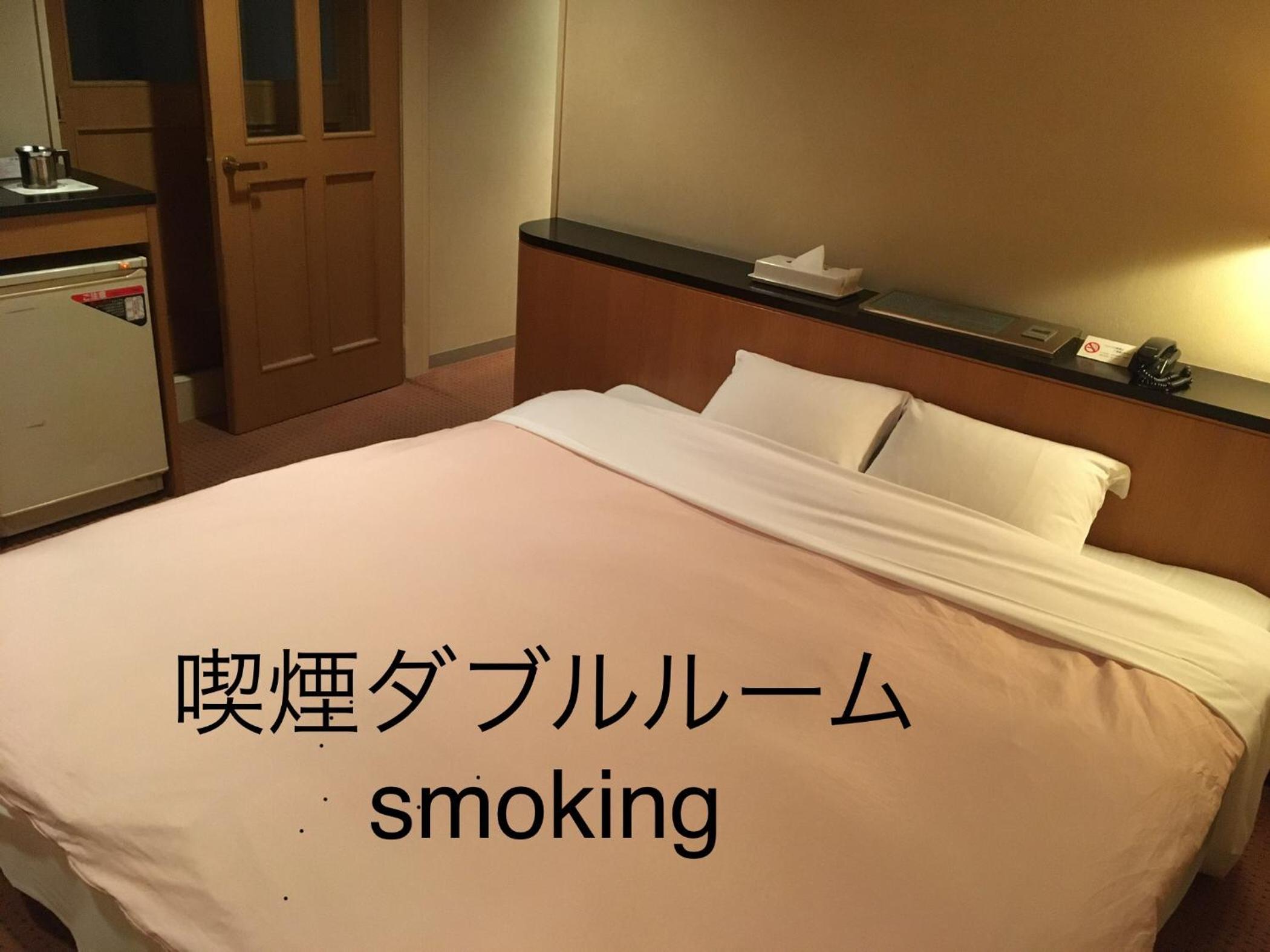 Hotel Noel 22/41