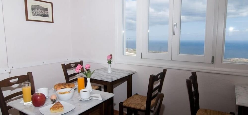 Villa Ilias 20/50