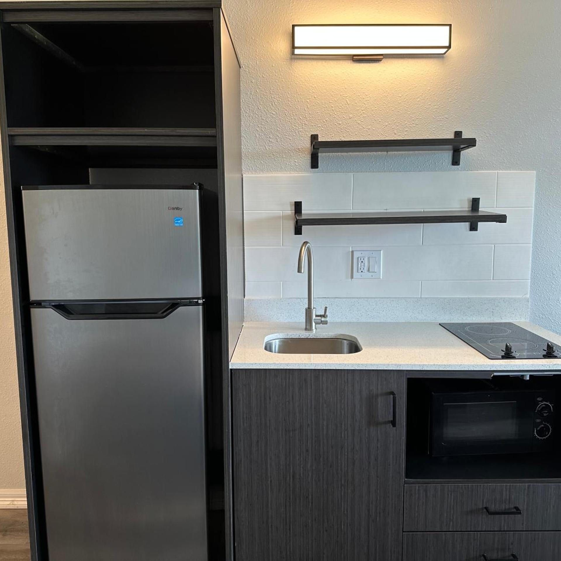 Motel6 Groves, TX 44/44