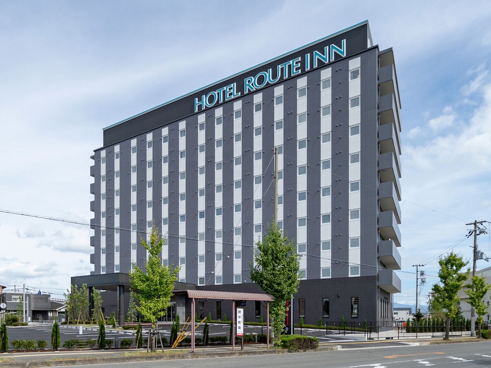 Hotel Route Inn Osaka Izumifuchu 1/20