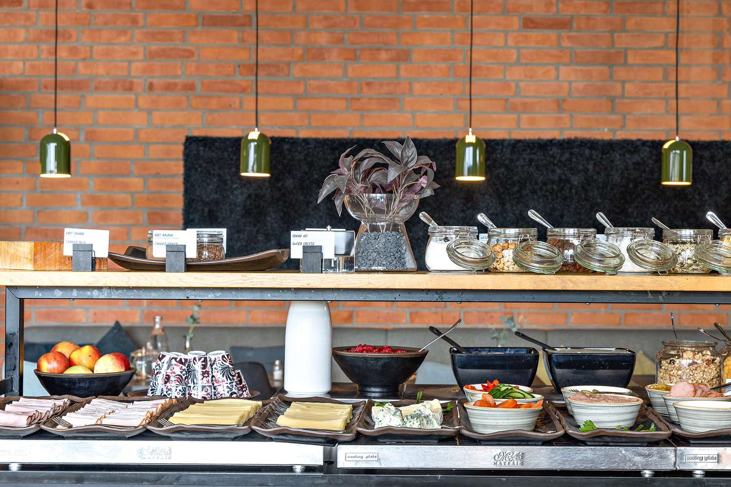 Hotel Falkoping, Sure Collection By Best Western 39/67