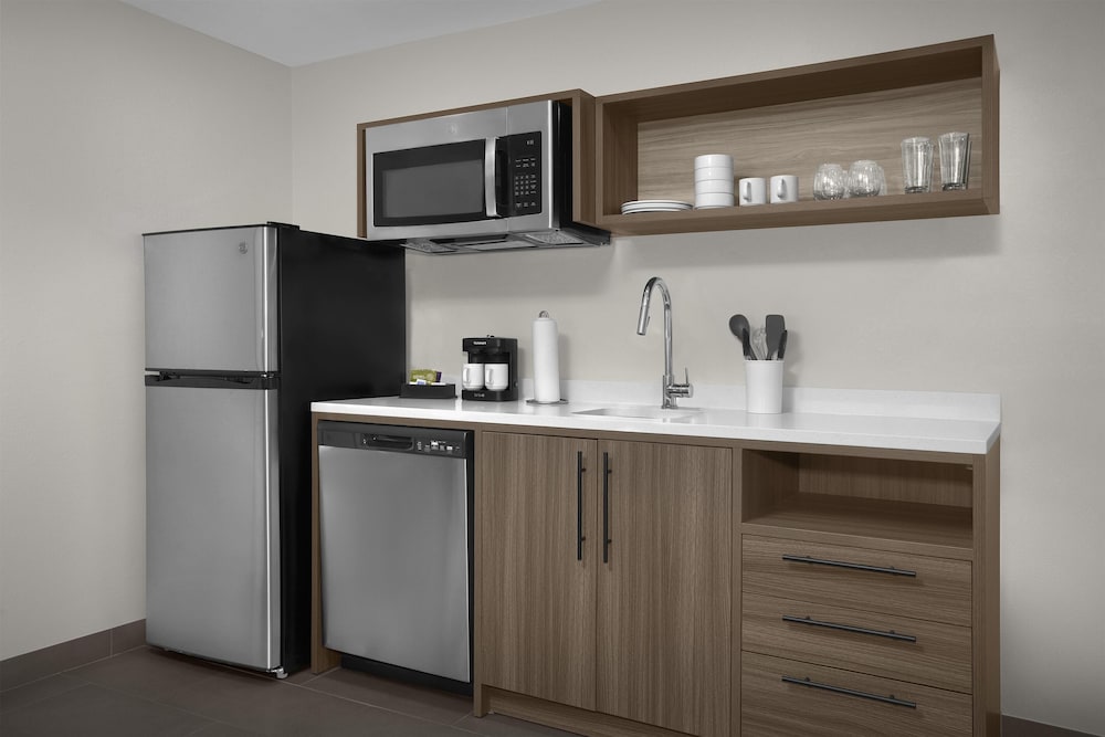 Home2 Suites by Hilton Chelmsford Lowell 29/36