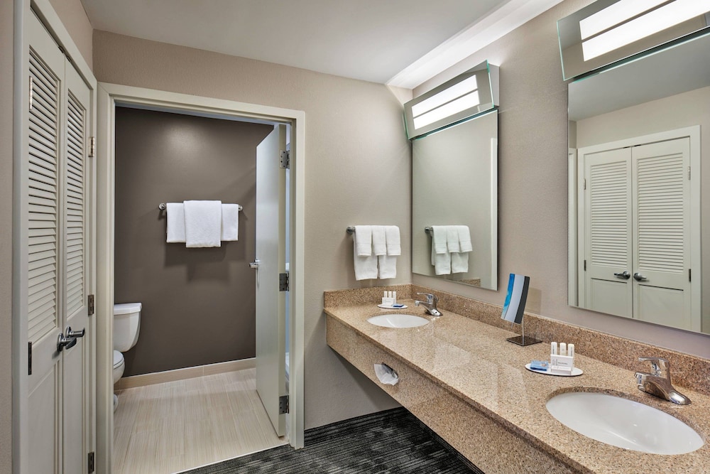 Courtyard by Marriott Philadelphia Langhorne 14/47