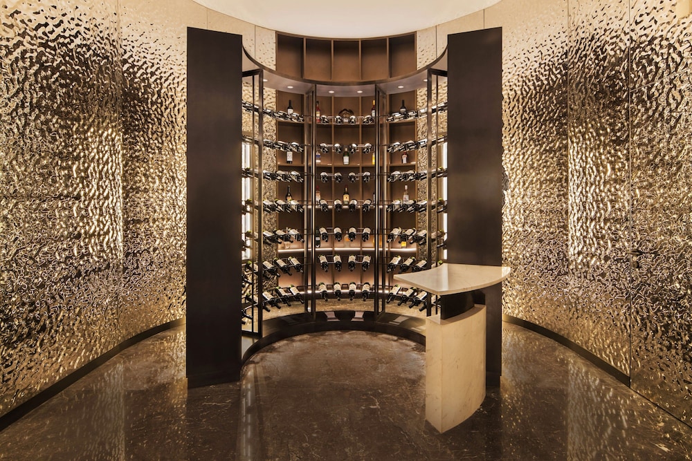 Sheraton Xuzhou 16/46