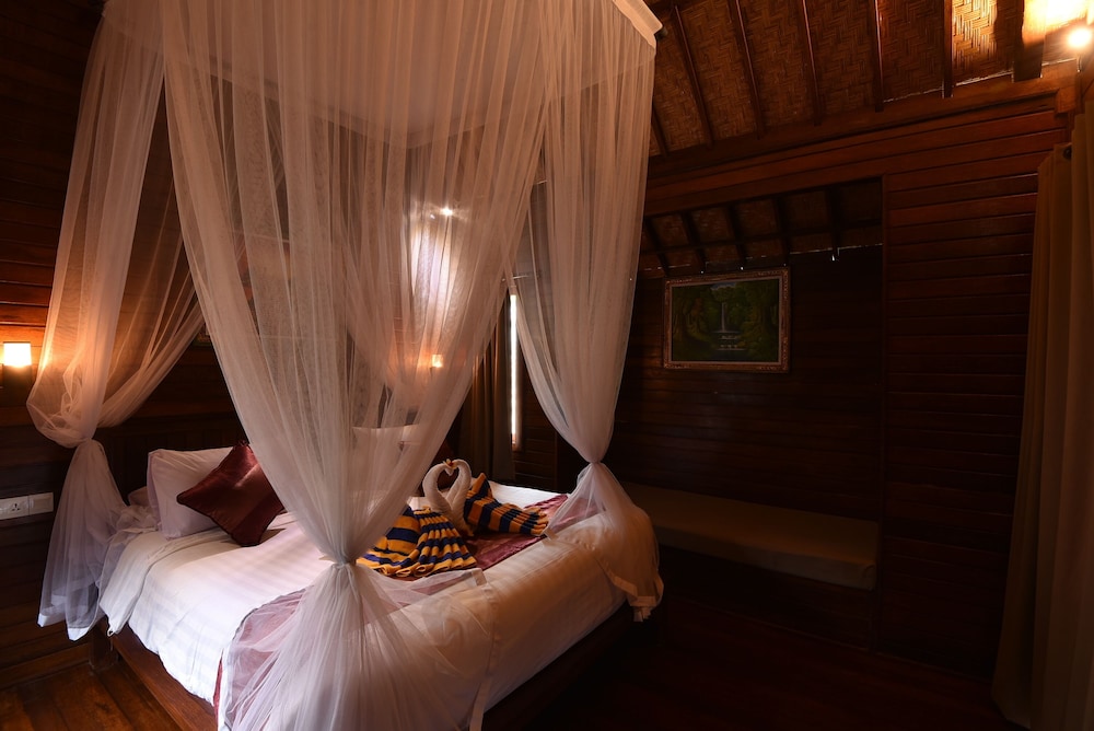 Sunday Huts Lembongan 14/50
