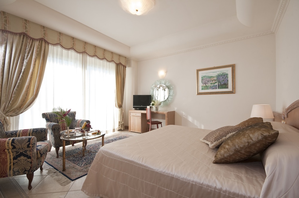 Grand Hotel Gallia 14/69