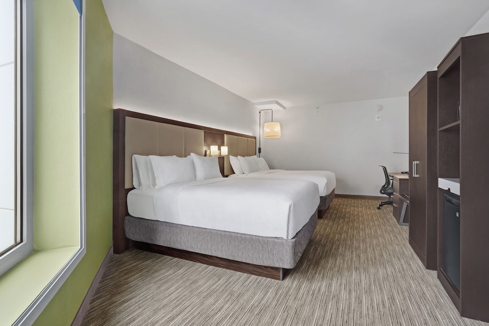 Hotel 1200 26/44