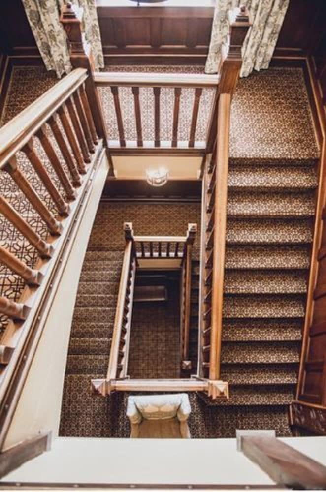 Granville Inn 29/51