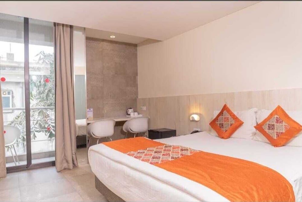 Hotel Citrus Prime 18/57