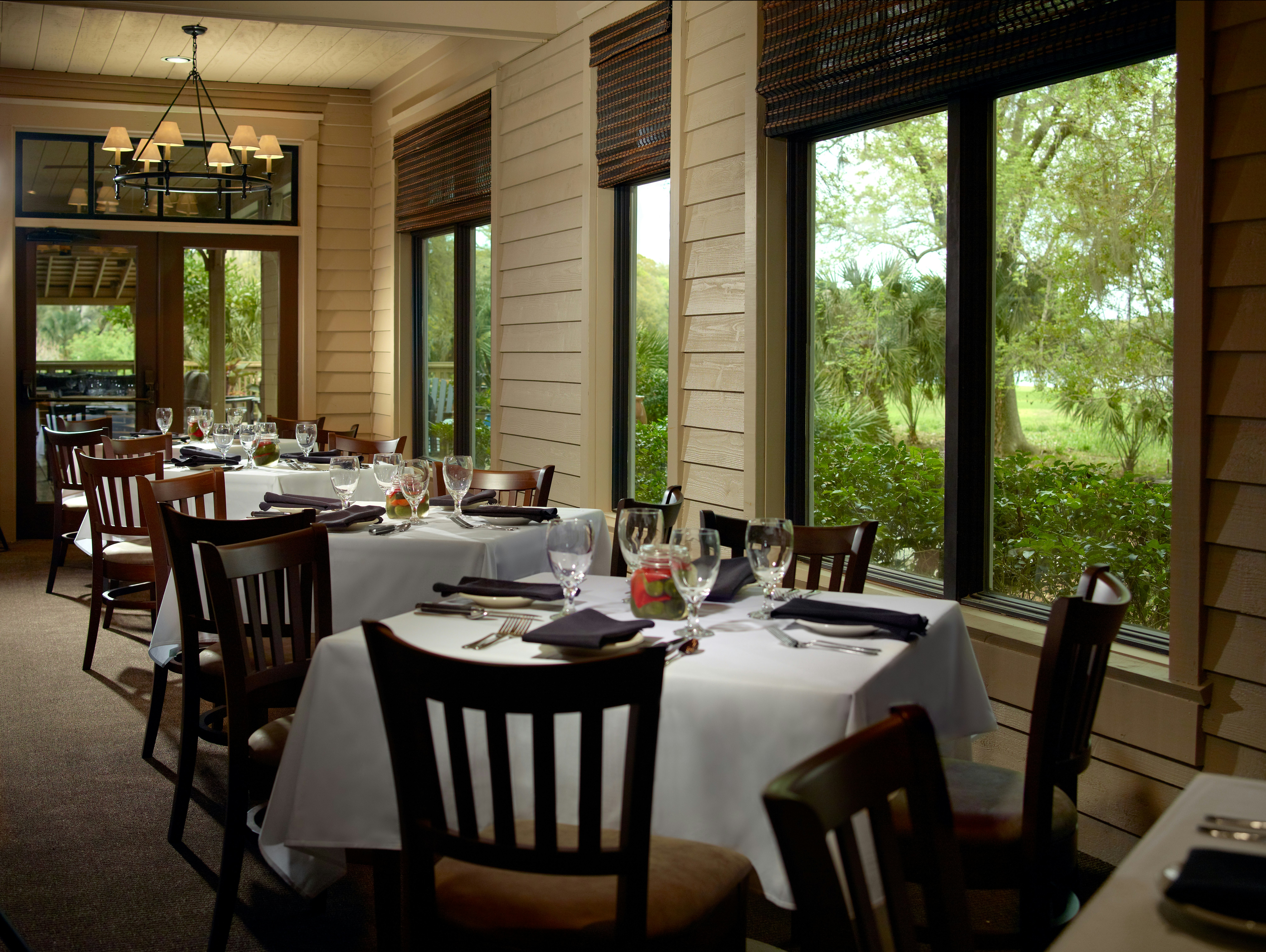 Omni Amelia Island Plantation Resort 55/82