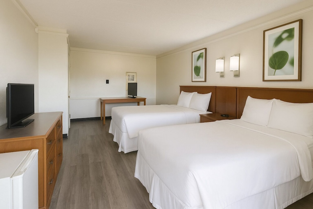 Horizon Inn & Suites 22/48