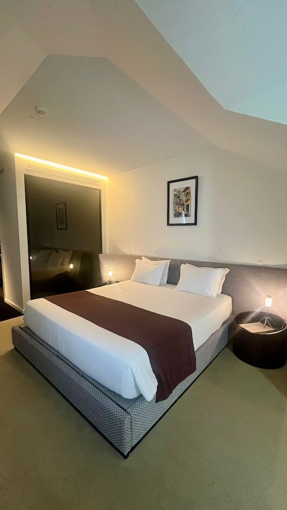 Golden Lisbon Hotel 14/60