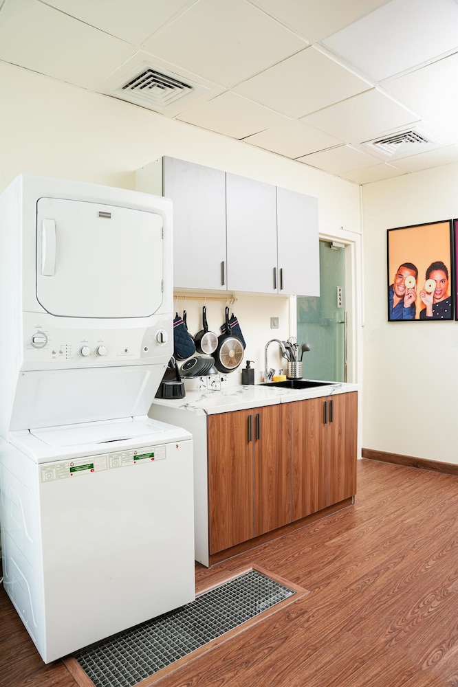 Park Inn By Radisson Dubai Motor City 12/76
