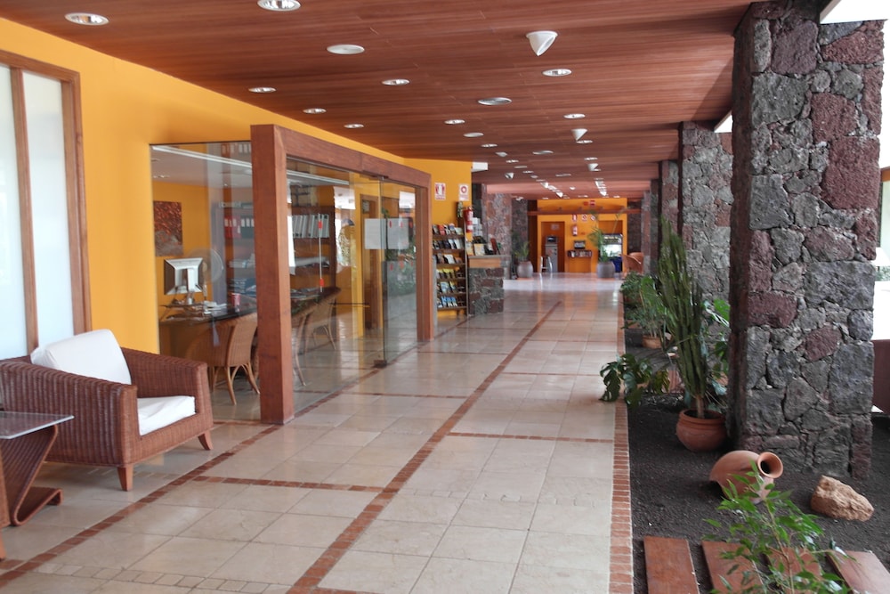 BLUESEA Callao Garden 10/41