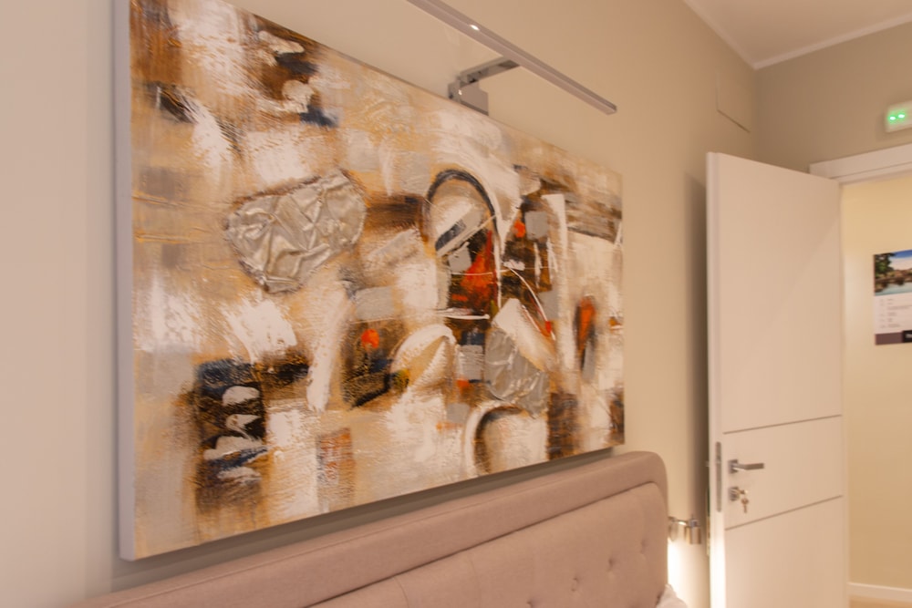 Prati 25.7 Suites in Rome 18/34