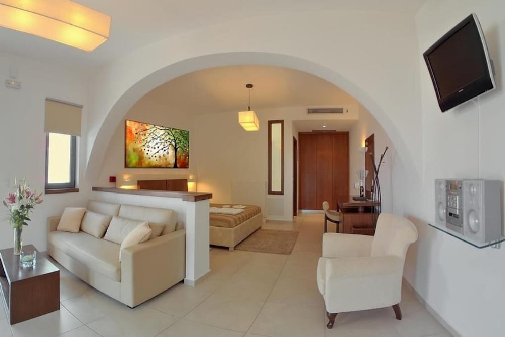 Delina Mountain Spa Resort 59/86
