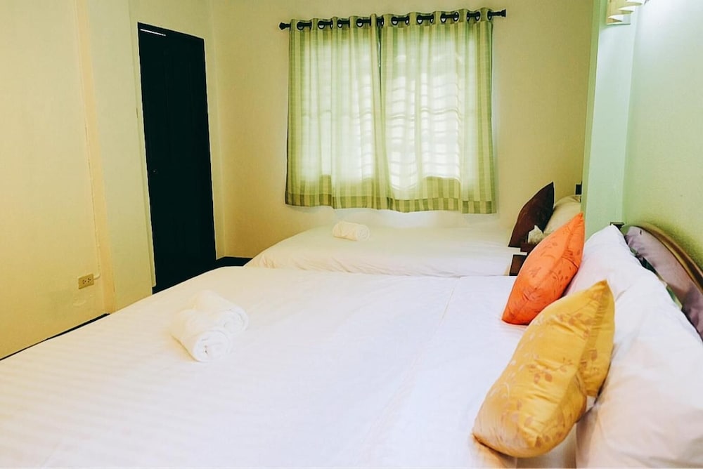 Yen Aura Boutique Hotel 17/28