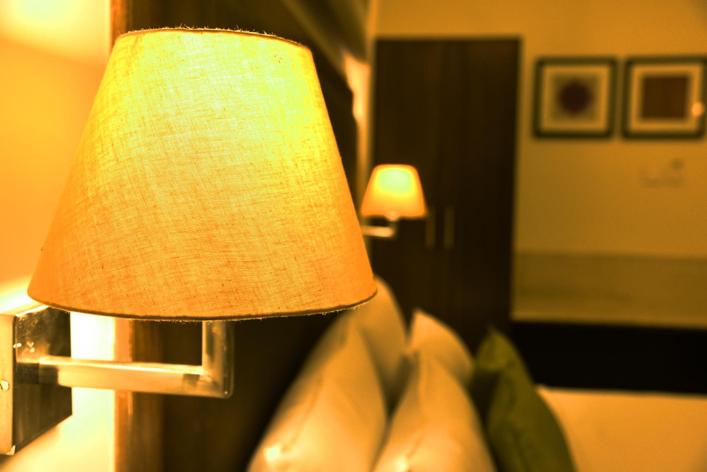 Hotel Rameswaram Grand 15/22