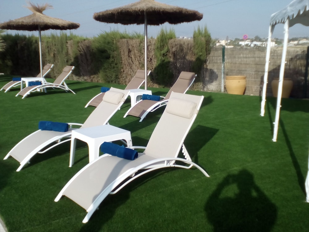Avent Verahotel 44/44