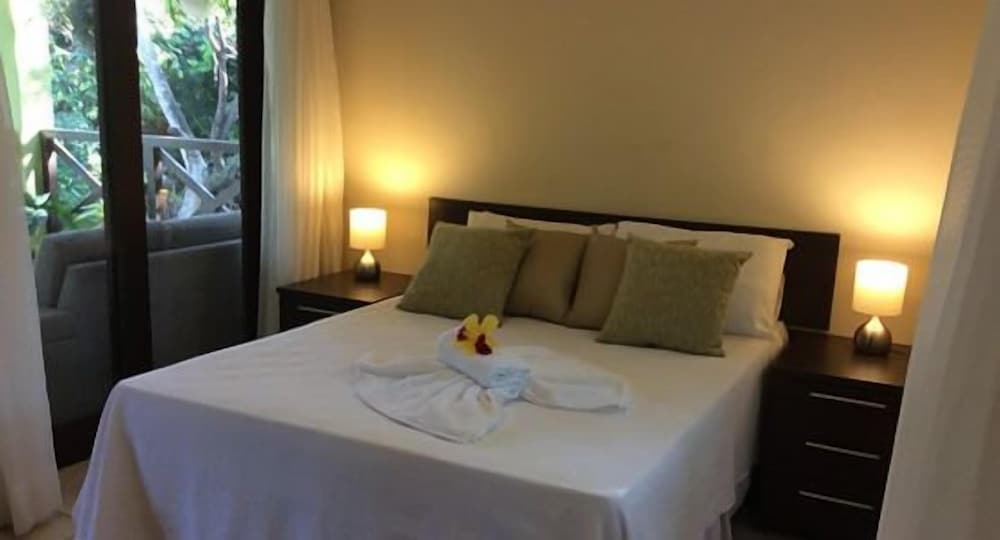 Recanto Da Mata Hotel 23/62