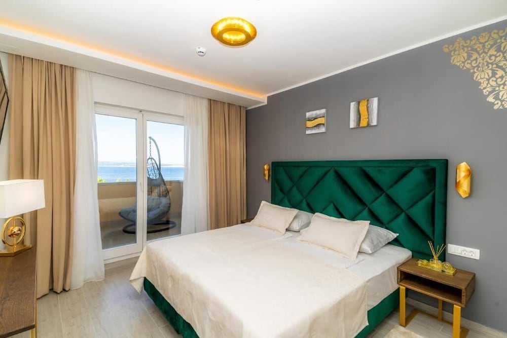 Heritage Hotel Stypia 13/50