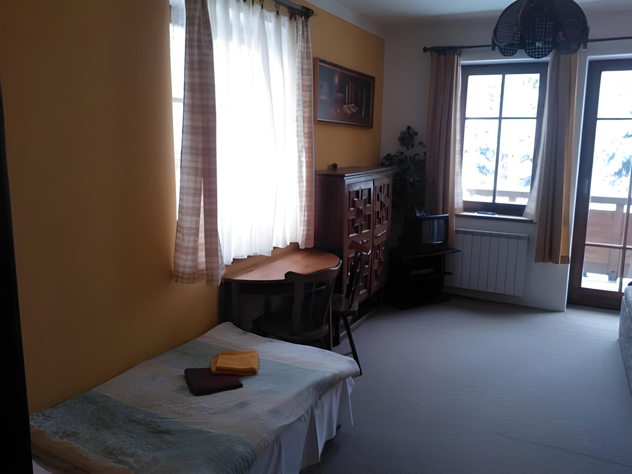 Pension Klondajk 7/21