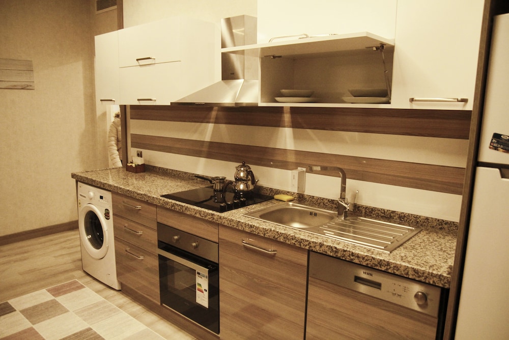 MyHouse N5 Suites 56/69