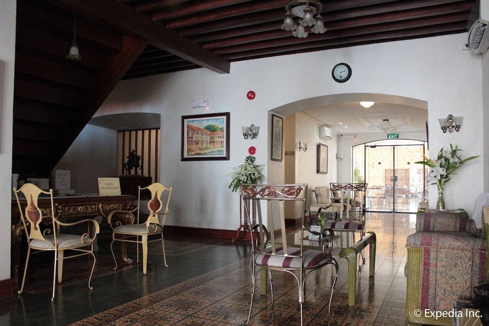 Hotel Felicidad 56/69