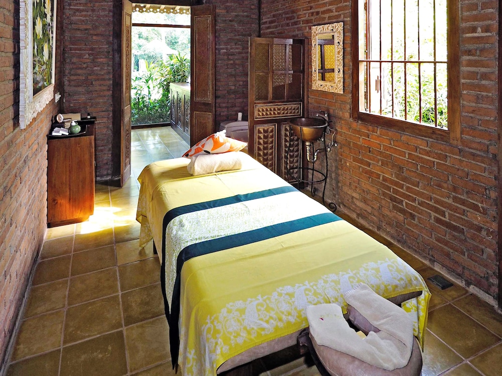 Villa Canggu by Plataran 18/50