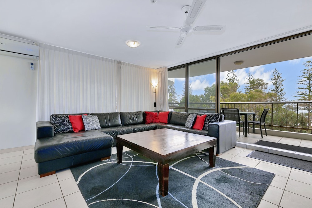 Seaview Resort 29/50