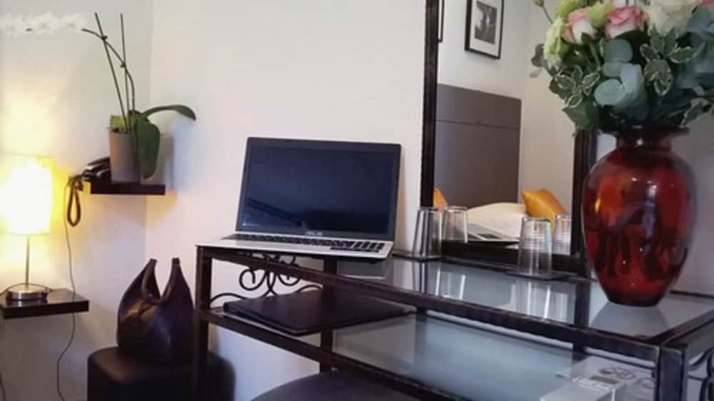 Le Panoramic Boutique Hotel 46/70