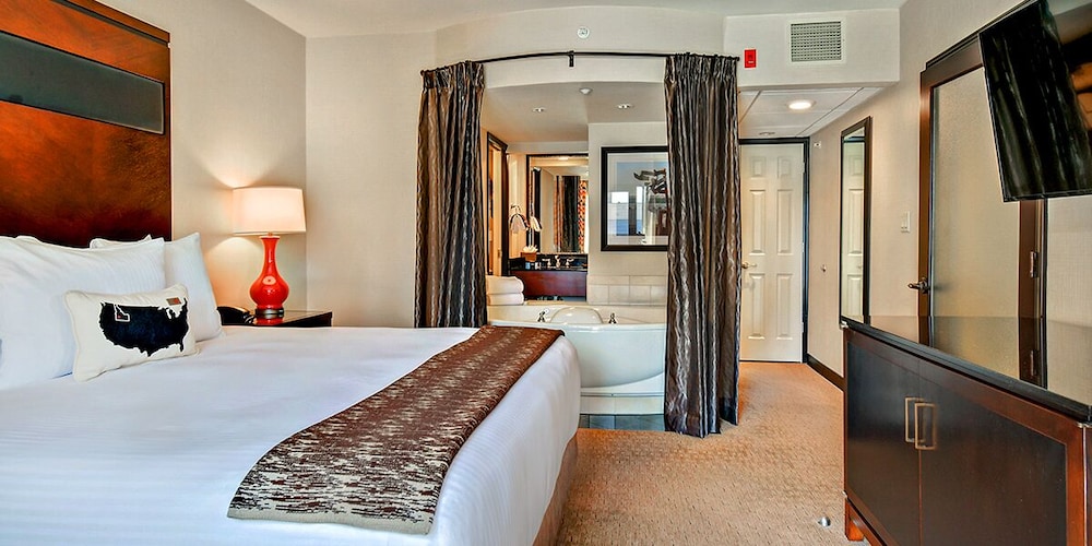 Hotel 43 15/60