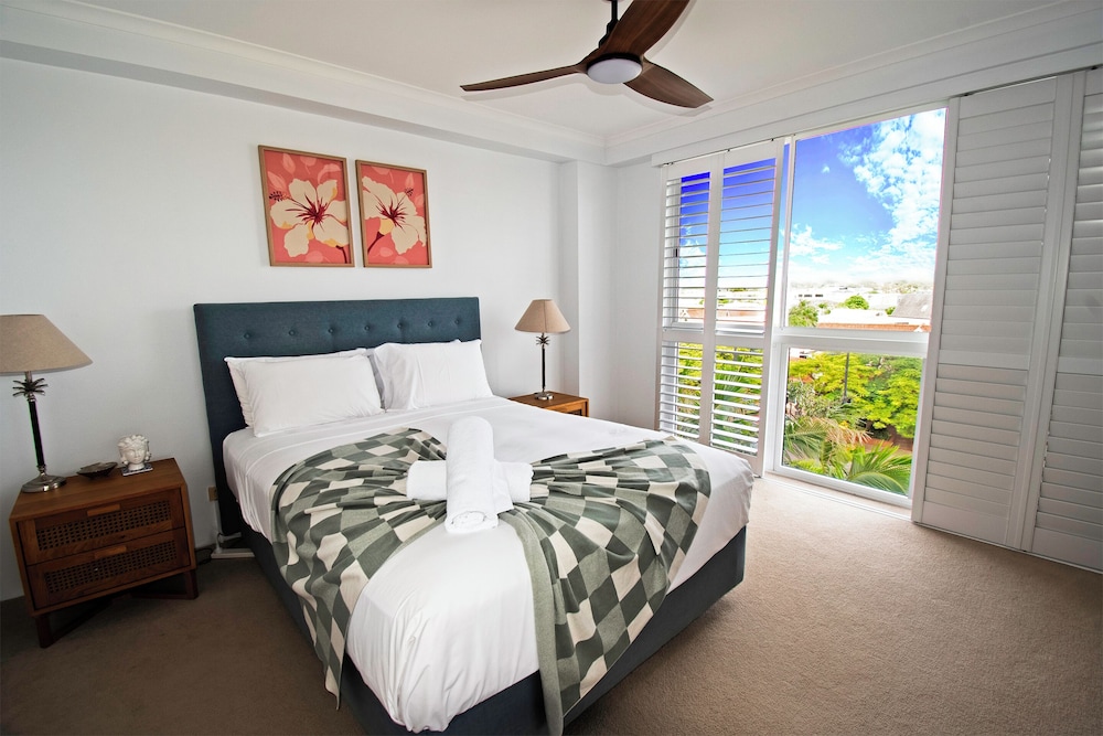 Ocean Sands Resort Gold Coast 14/49