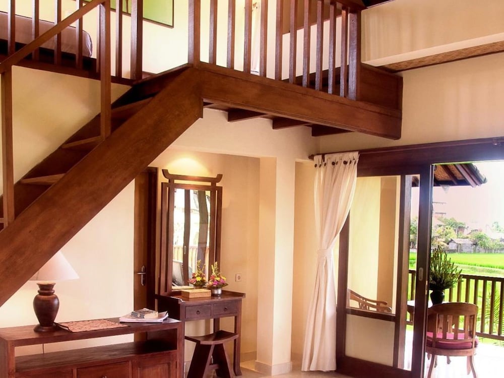 Sri Aksata Ubud Resort by Adyatma Hospitality 41/72