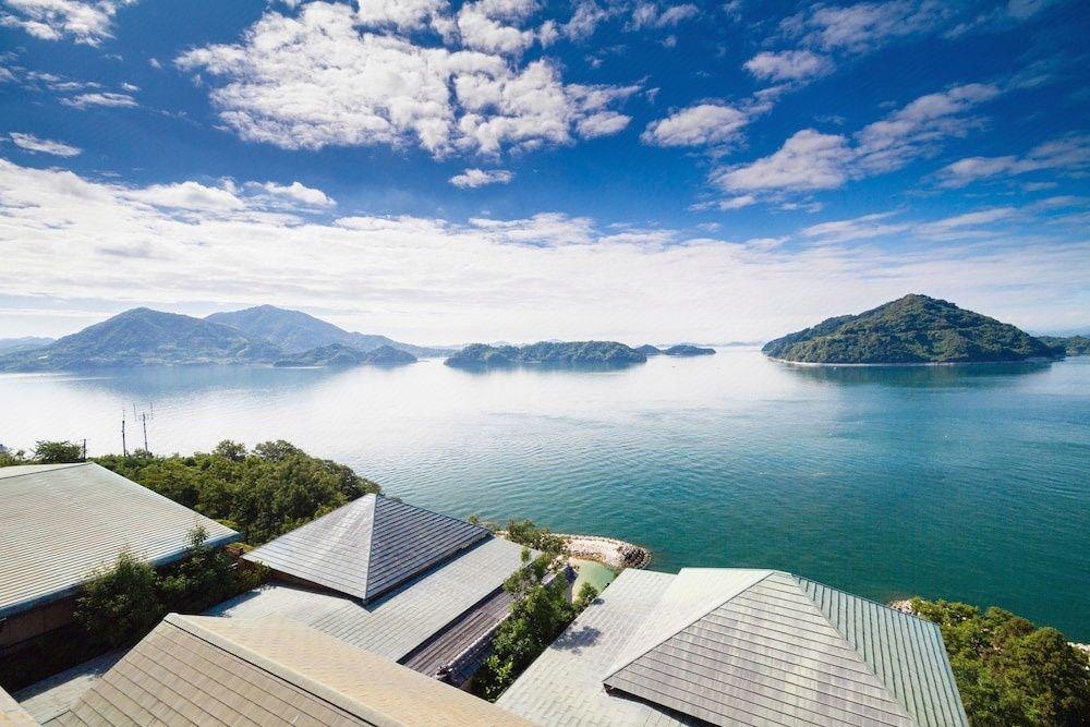 Kinoe Onsen Hotel Seifukan 46/51
