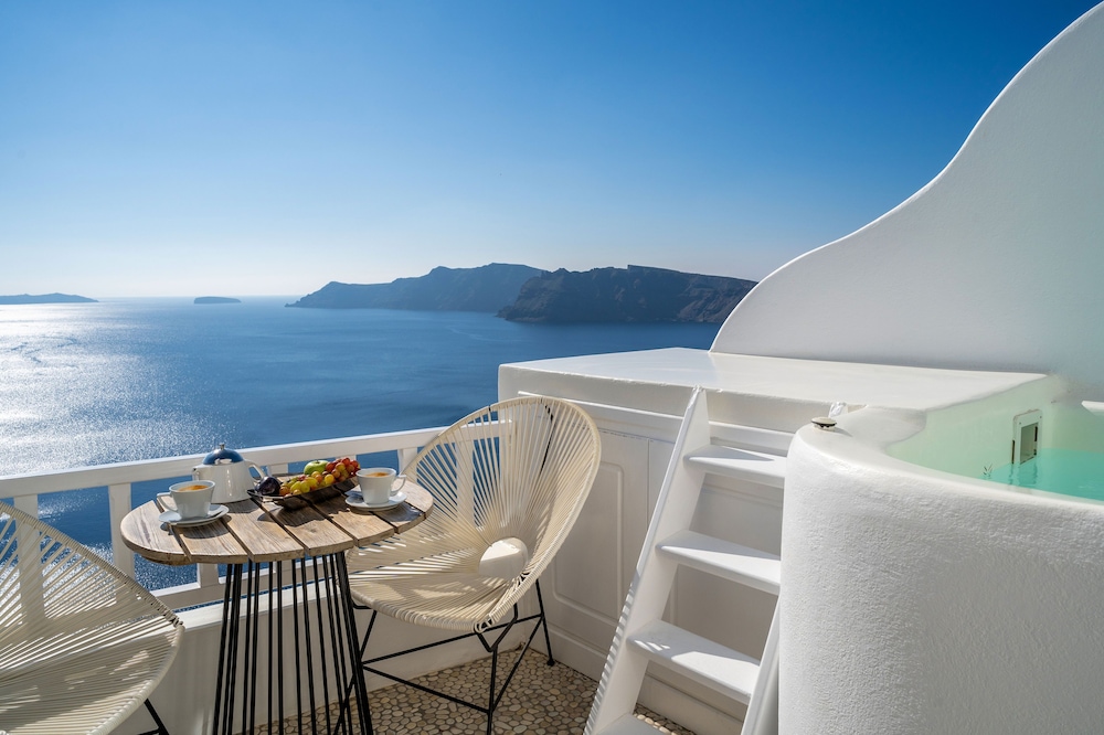 Delfini Villas 29/36