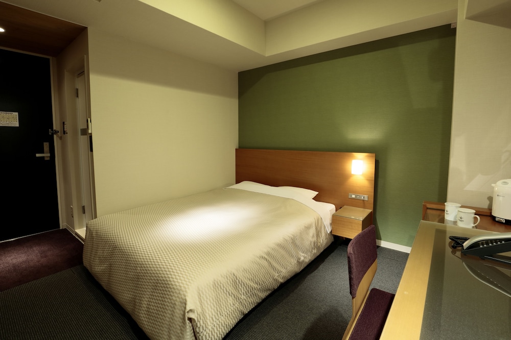 Candeo Hotels Handa 18/50