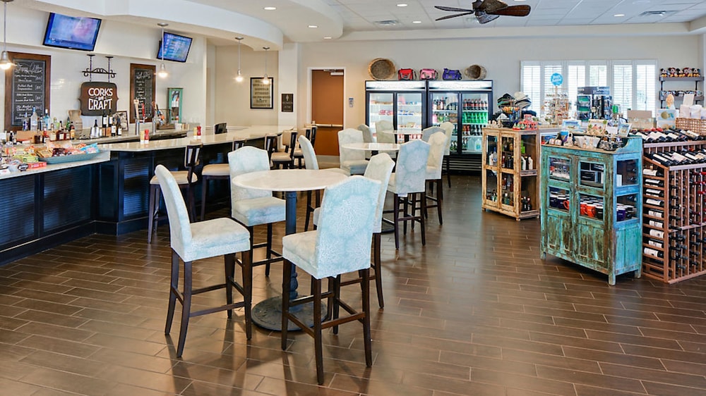 Bluegreen Vacations Fountains, an Ascend Collection Resort 38/50