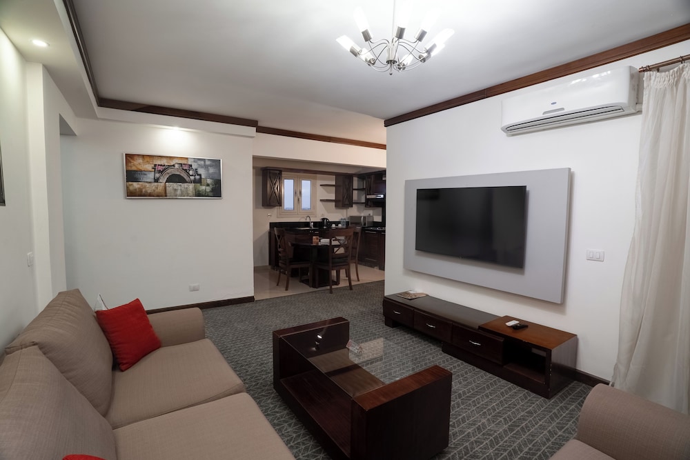 Panacea Resort 30/43