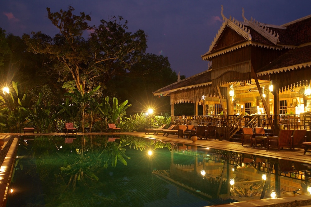 Rajabori Villas 3/50