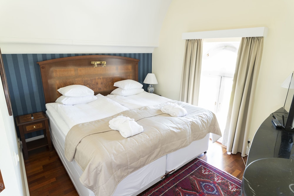 Grand Hotel Saltsjobaden 16/51