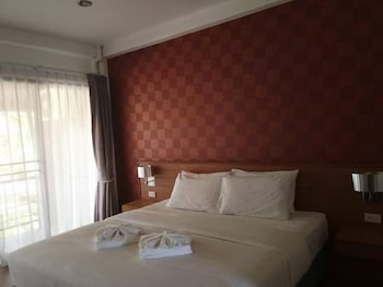 Palmari Boutique Hotel 13/50