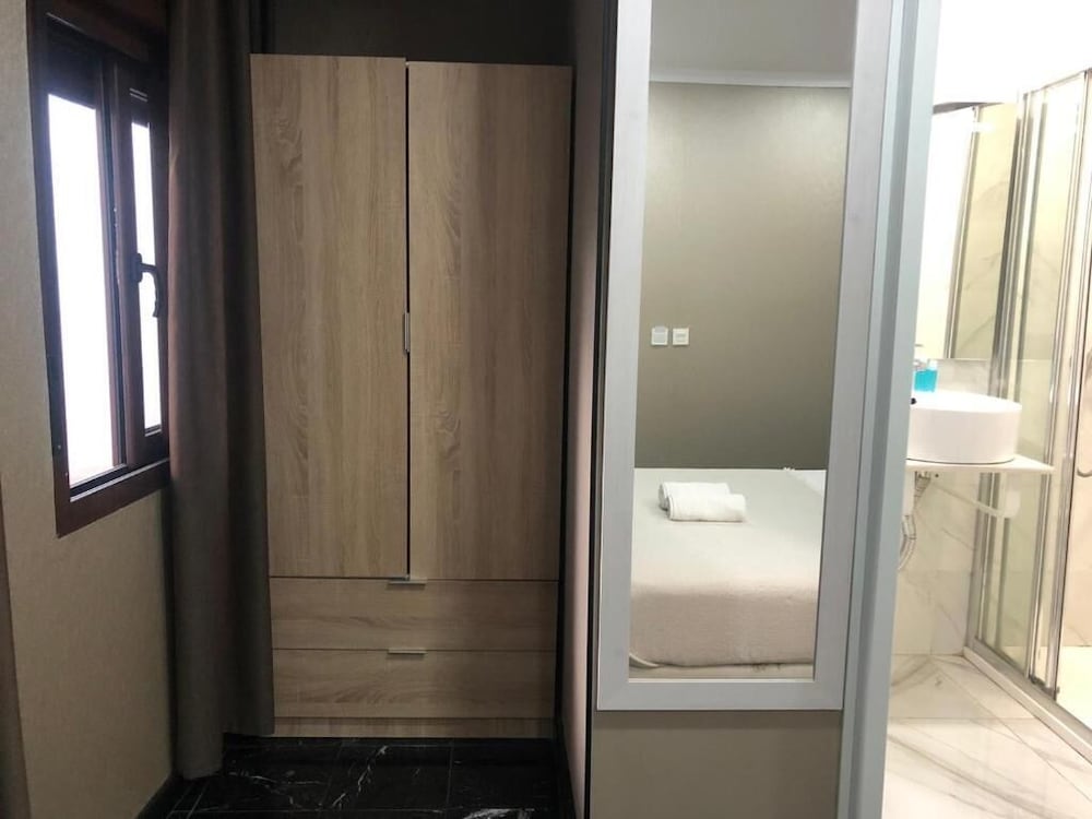 Hotel Boutique Princesa 45/50