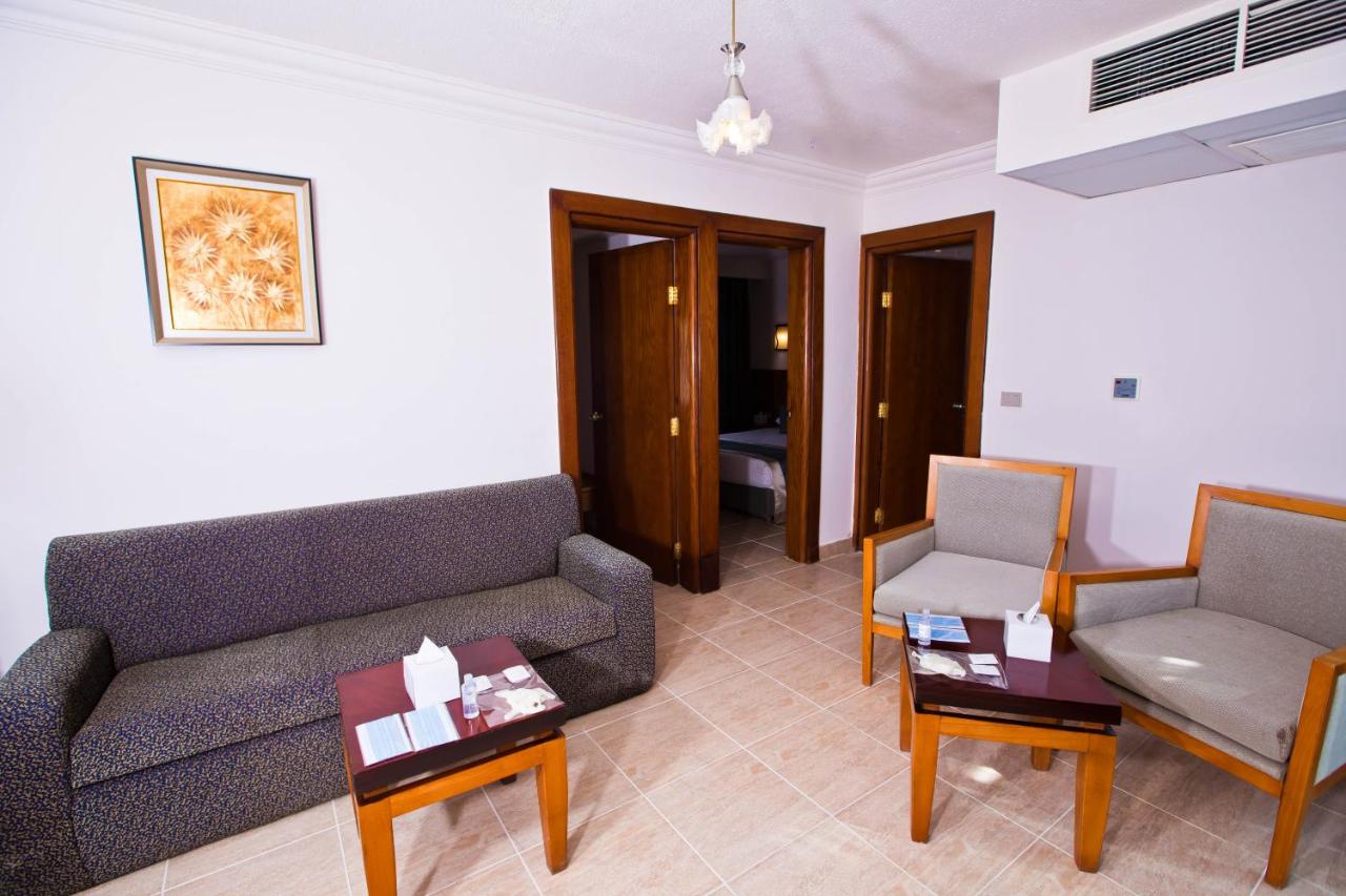 Albatros Sharm Resort - By Pickalbatros 27/62