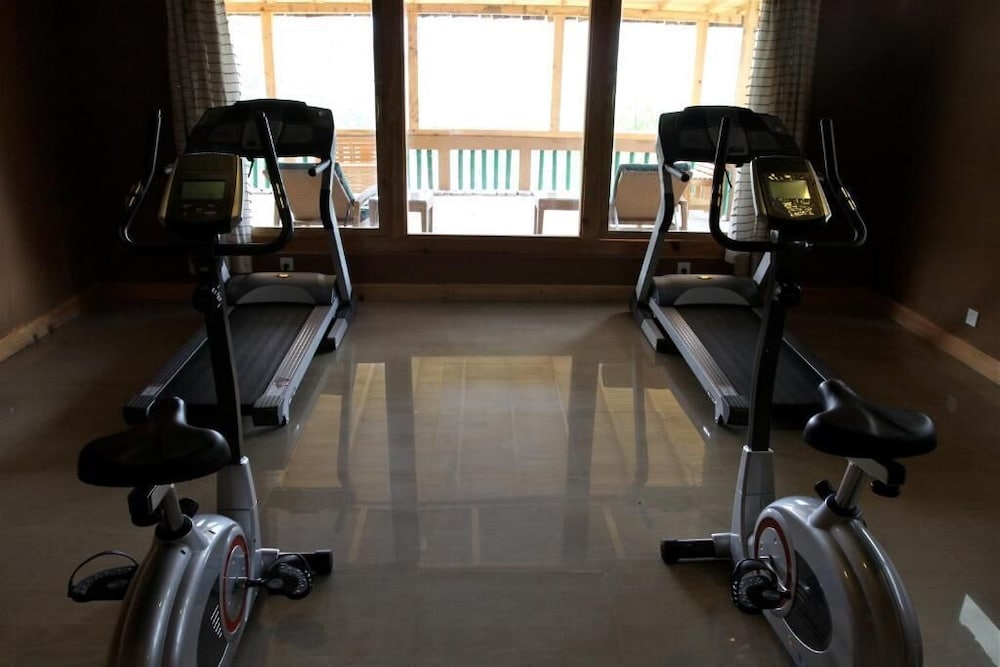 NAKSEL BOUTIQUE HOTEL & SPA 27/50