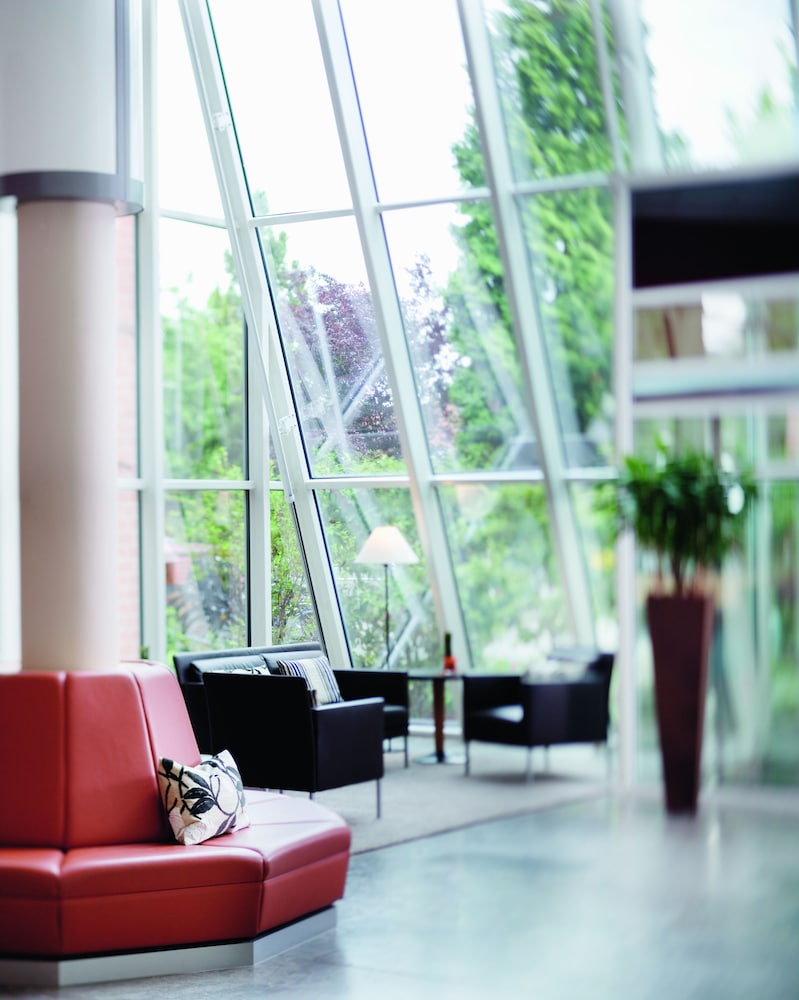 Movenpick Hotel Munster 3/70