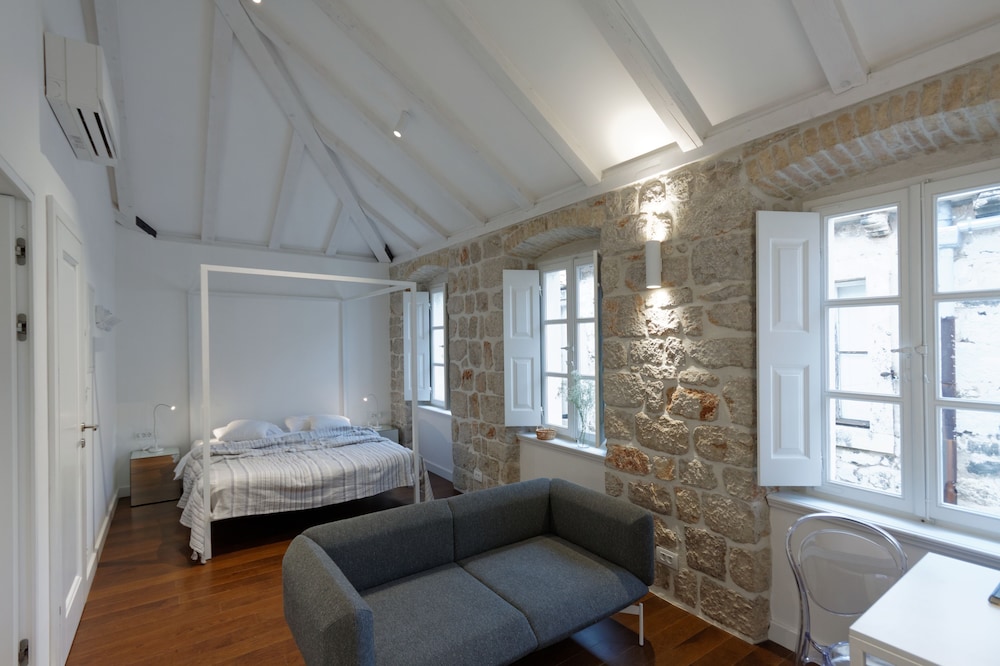 Apartments Eleganca 8/38